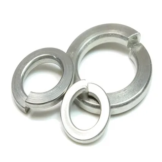 Spring Washers
